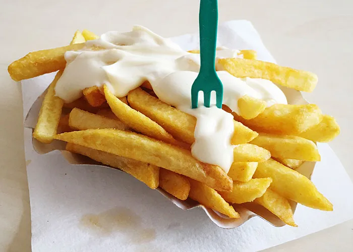 46 Things People Changed About Their Lifestyles After Visiting Other Countries