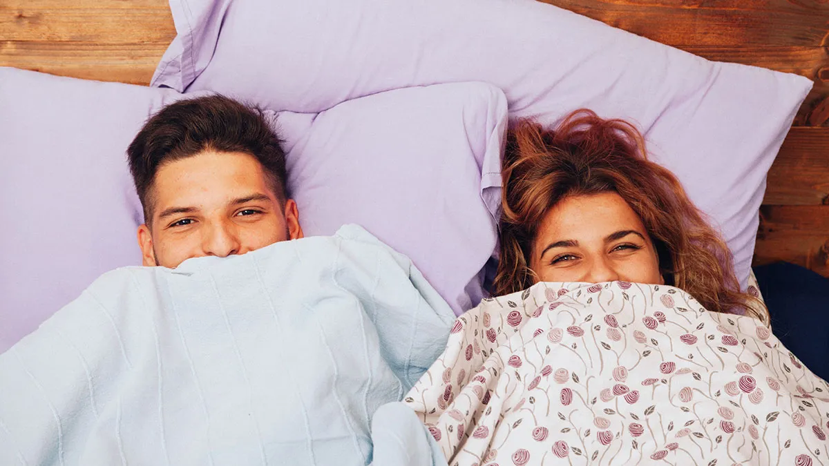 46 Things People Changed About Their Lifestyles After Visiting Other Countries