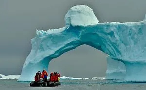 40 Fascinating Facts That People Learned Today And Couldn’t Wait To Share (New Facts)