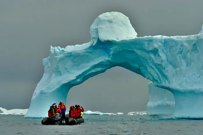 40 Fascinating Facts That People Learned Today And Couldn’t Wait To Share (New Facts)