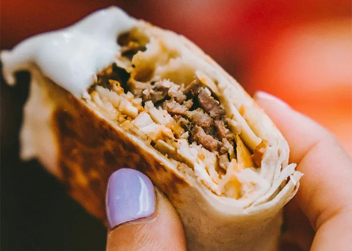 43 Times People Accidentally Discovered Loopholes That They Used The Hell Out Of