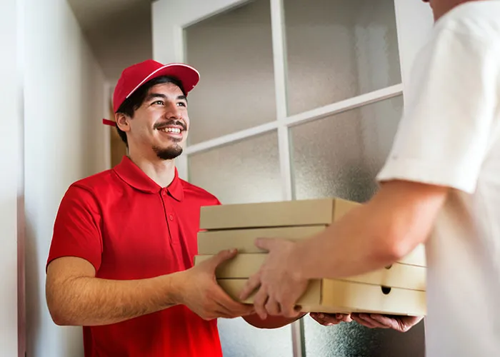 20 Vacíos legales que fueron explotados todo lo posible antes de ser descubiertos