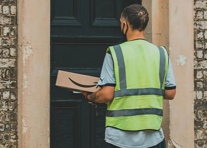 20 Vacíos legales que fueron explotados todo lo posible antes de ser descubiertos