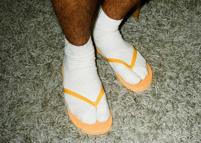 43 Times People Accidentally Discovered Loopholes That They Used The Hell Out Of