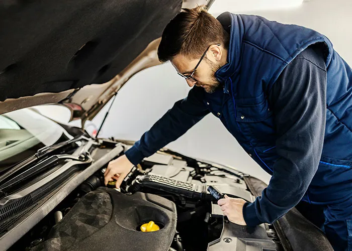 20 Vacíos legales que fueron explotados todo lo posible antes de ser descubiertos
