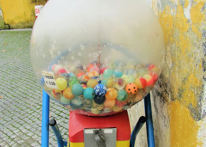 20 Vacíos legales que fueron explotados todo lo posible antes de ser descubiertos