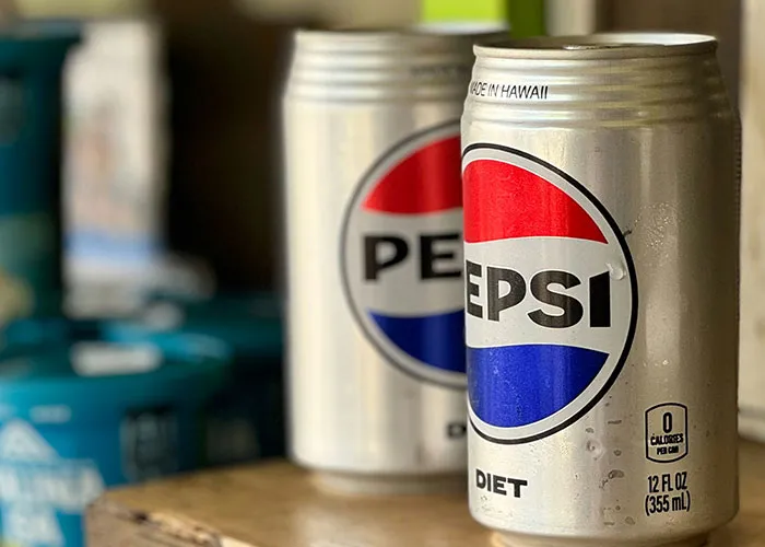 20 Vacíos legales que fueron explotados todo lo posible antes de ser descubiertos