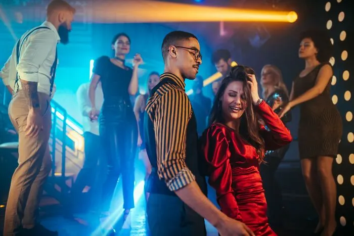 47 Times People’s Romantic Hopes Were Crushed In Seconds