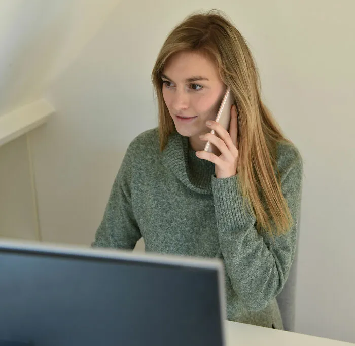 36 Workers Reveal The Strangest Excuses People Have Given To Call Off Work
