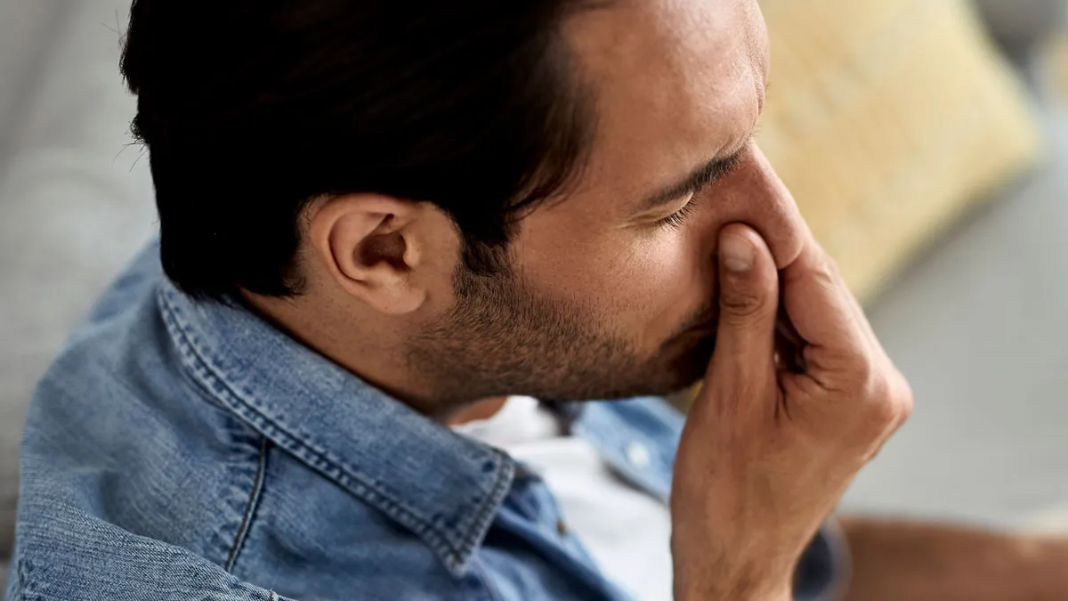 “AITA For Banning My Wife’s Disney-Divorce Friend’s Plug-Ins From Our House?”