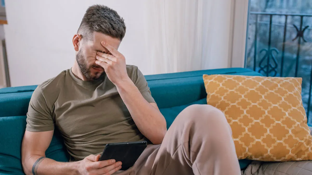 “I Said It’s Too Late”: Man Still Mad At Parents For Not Accepting His Wife, Won’t Let Them See His Kids