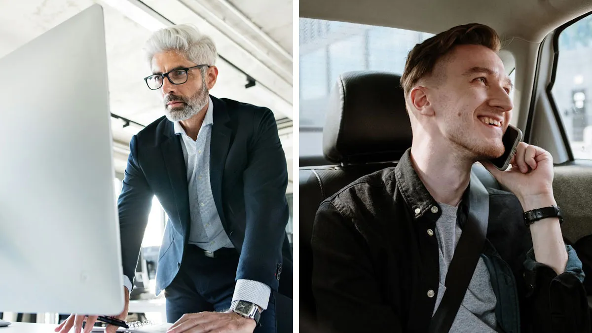 “No Exceptions”: Boss’s New Rule Lasts Exactly One Day After He Didn’t Think Things Through