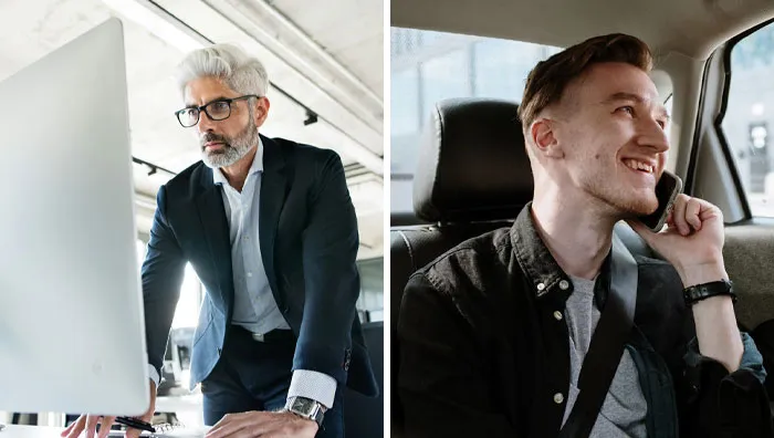 “No Exceptions”: Boss’s New Rule Lasts Exactly One Day After He Didn’t Think Things Through