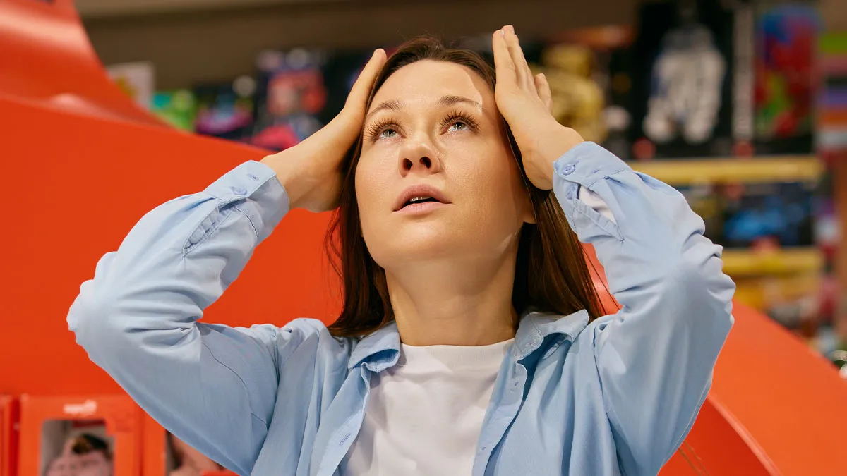 Manager Follows Employee Around To Expose Her Laziness, Finds Out She’s Running The Place