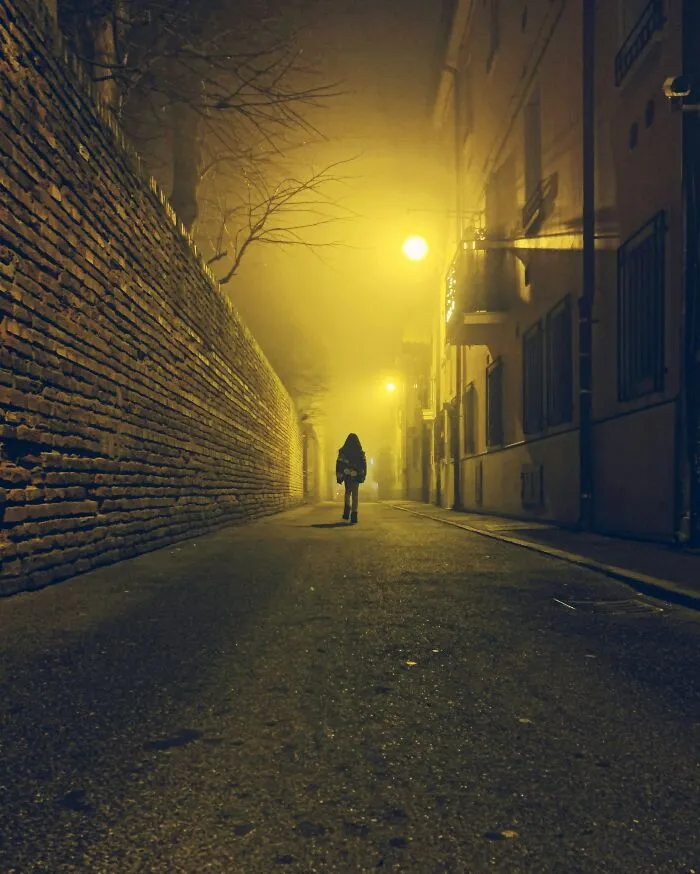 Ignorance Is Bliss: 50 People Share The Most Bizarre Facts They Now Regret Learning