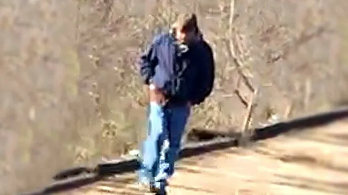 People Recall 42 Innocent Videos That Hide Creepy And Disturbing Stories Behind Their Scenes
