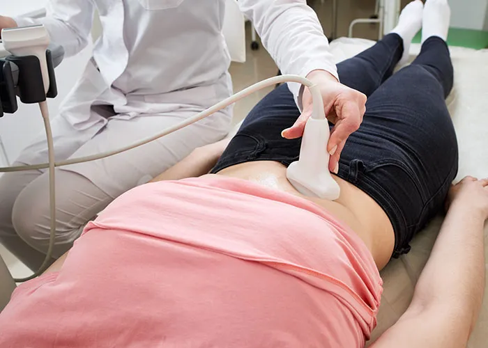 “Turns Out I Wasn't Just Fat & Lazy”: 47 Times Doctors Got It Wrong — And Patients Paid The Price