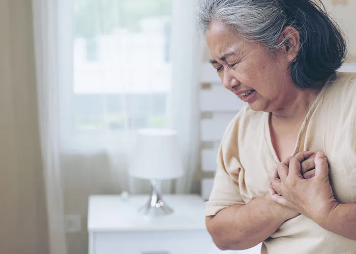 “Turns Out I Wasn't Just Fat & Lazy”: 47 Times Doctors Got It Wrong — And Patients Paid The Price