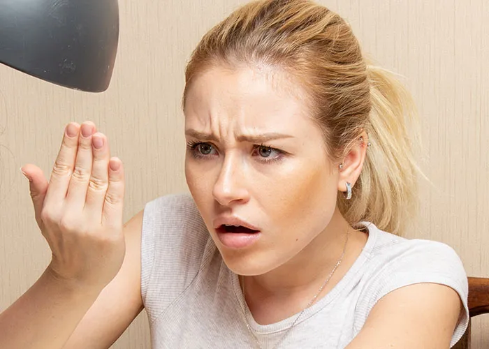 “Turns Out I Wasn't Just Fat & Lazy”: 47 Times Doctors Got It Wrong — And Patients Paid The Price