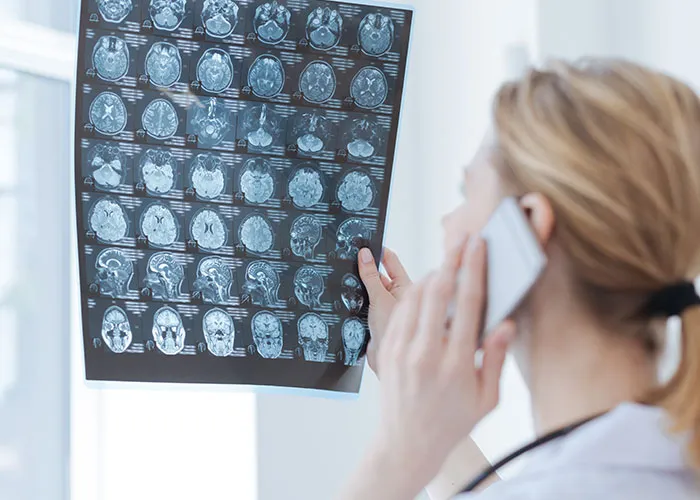 “Turns Out I Wasn't Just Fat & Lazy”: 47 Times Doctors Got It Wrong — And Patients Paid The Price