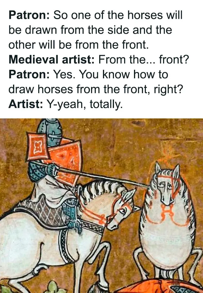 Nailed It