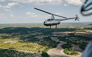 The Okavango Delta Is Africa’s Hidden Eden: My 33 Photos With Facts Prove Why