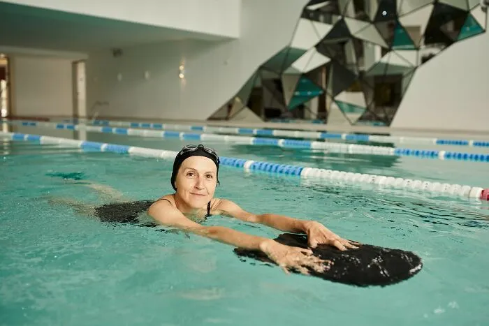 44 Underrated Fat Loss Tips From People Who Used To Be Overweight