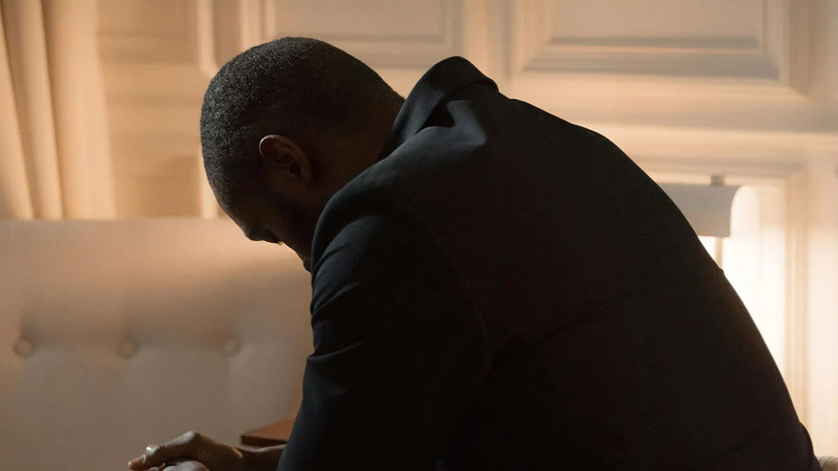 27-Year-Old Millionaire Reveals What Life Is Really Like Without Friends Or A Partner