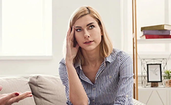 Bride’s Mom Wants The Room Next To Honeymoon Suite, Furious When Daughter Says Absolutely Not