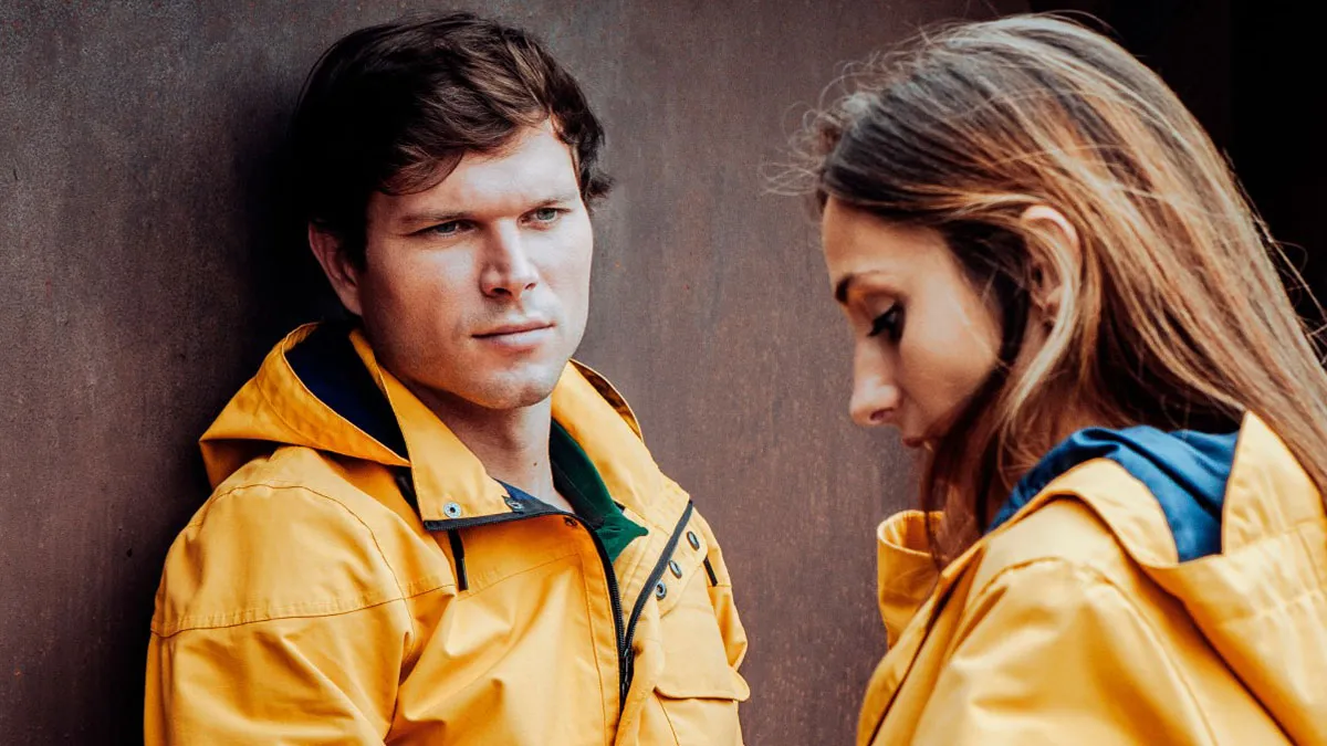 47 Times People’s Romantic Hopes Were Crushed In Seconds