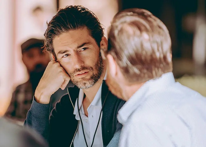 39 Psychological Shortcuts That Actually Help In Real Life