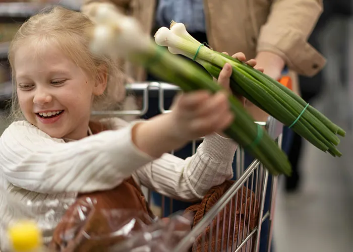 39 Psychological Shortcuts That Actually Help In Real Life