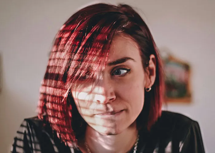 39 Psychological Shortcuts That Actually Help In Real Life
