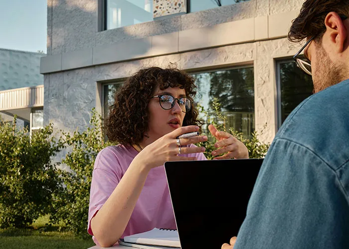 39 Psychological Shortcuts That Actually Help In Real Life