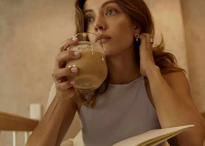 39 Psychological Shortcuts That Actually Help In Real Life