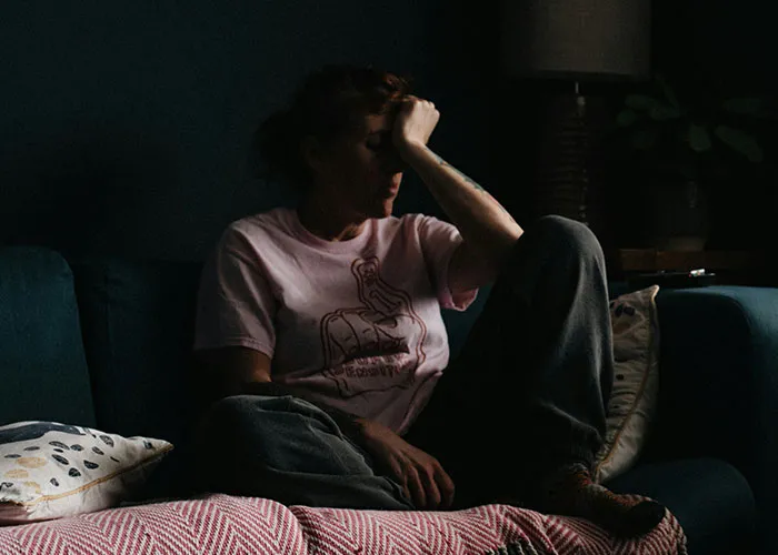 39 Psychological Shortcuts That Actually Help In Real Life