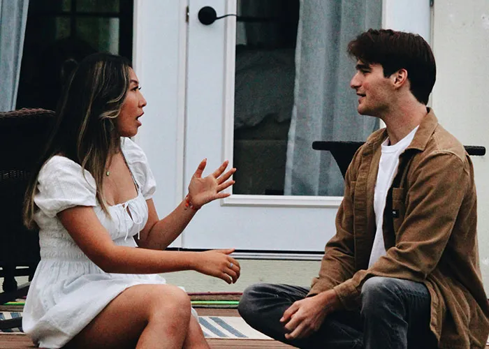 39 Psychological Shortcuts That Actually Help In Real Life