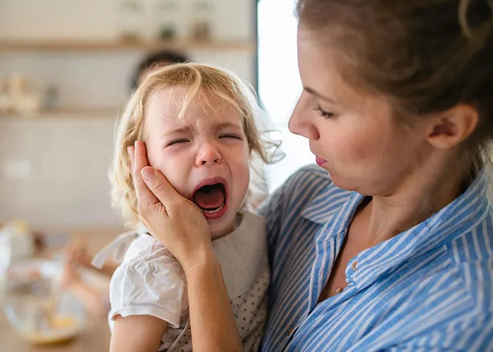 39 Psychological Shortcuts That Actually Help In Real Life