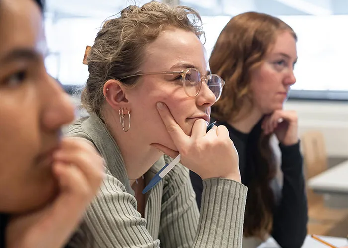 39 Psychological Shortcuts That Actually Help In Real Life