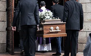 50 Strange Things Autopsy Doctors Have Discovered On The Job