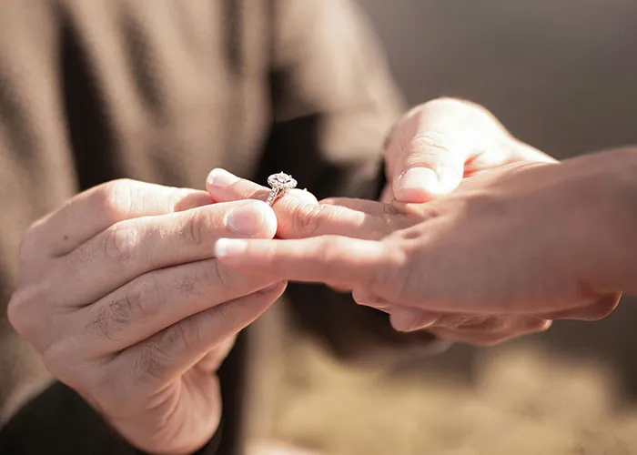 41 Wild Myths Companies Made Up Just To Sell Us Stuff