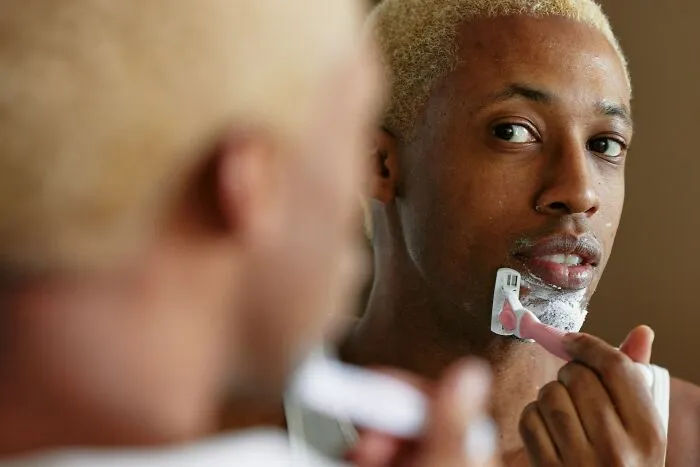 47 Times Interviewers Accidentally Revealed How Awful The Job Really Was