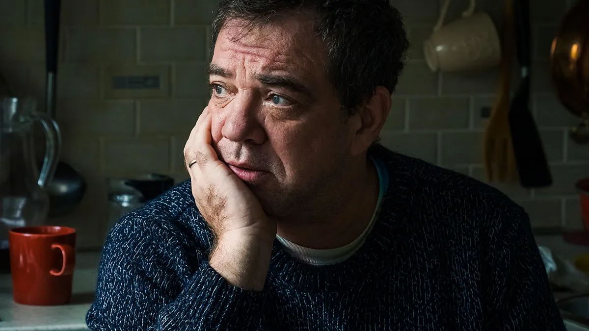 Man Ruins Relationship With Daughter When He Refuses To Let Her Get Married In His Yard