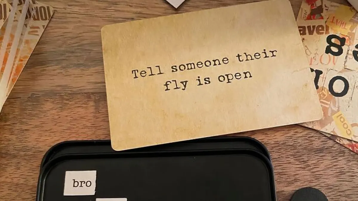  23 Ridiculously Clever Impulse Buys You'll Actually Use All The Time