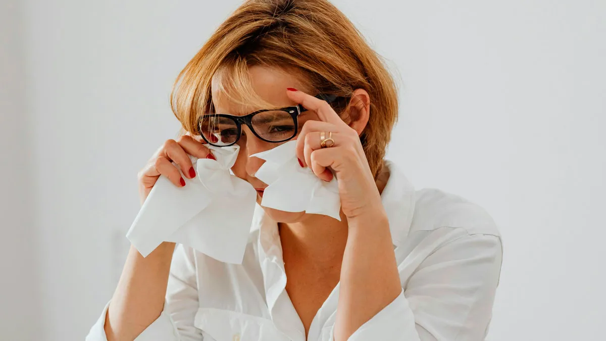 Workers Left In Shock After Learning How Out Of Touch Their Bosses Are (46 Stories)
