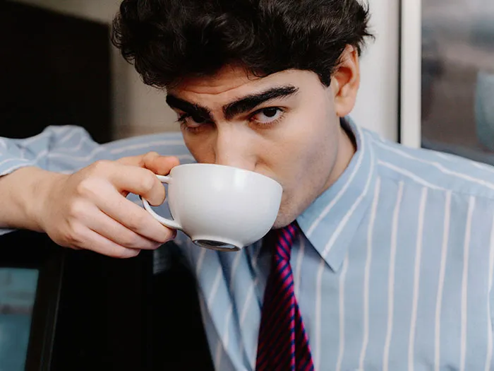 "I'm Done": 50 Times People Had Enough
