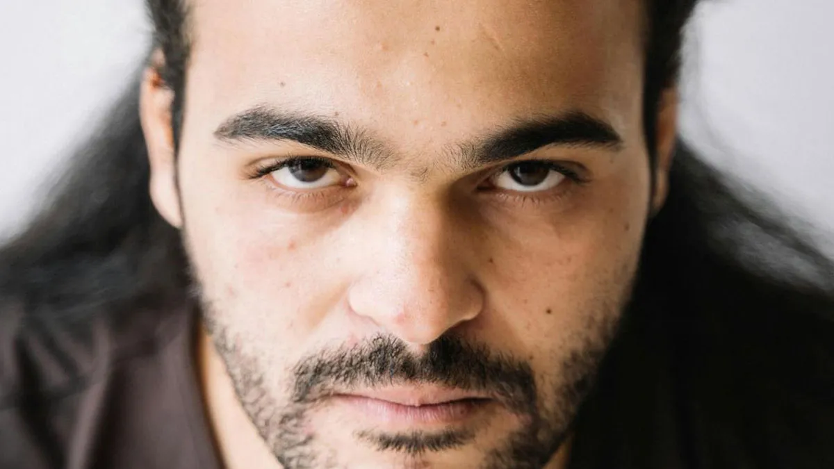 50 People Who Met A Psychopath Share The Chilling Moment They Realized It
