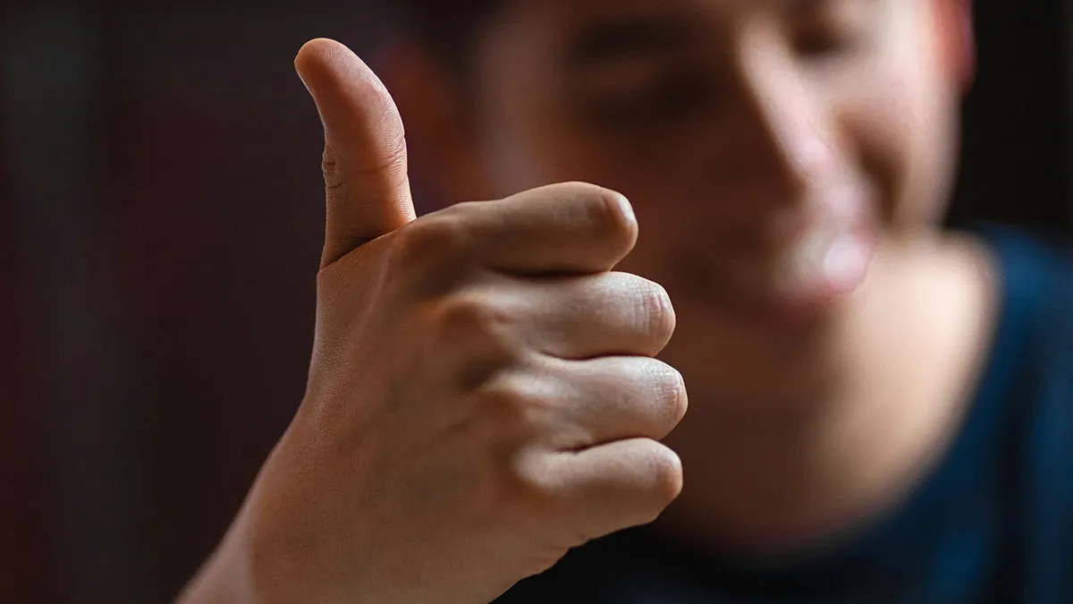 50 People Share Their Family's Biggest Wins That Will Live On For Generations