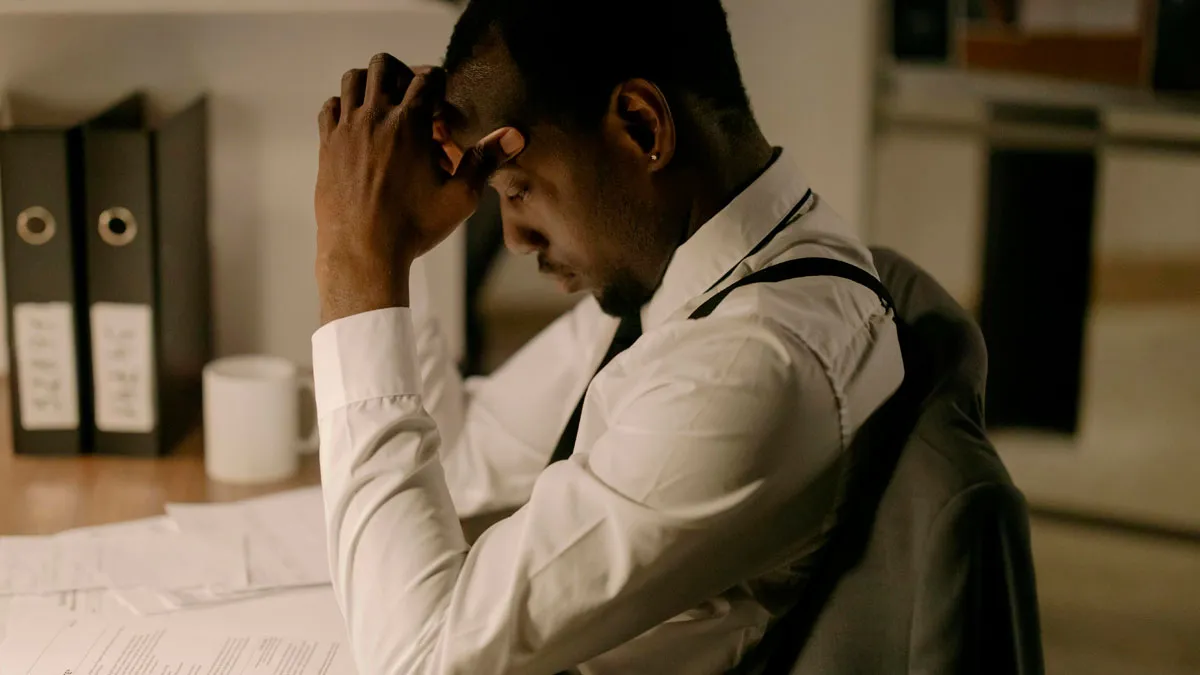 40 Workers Just Did The Public A Huge Favor By Telling These Secrets
