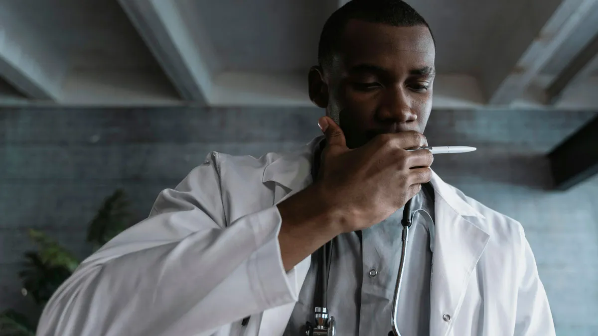 Ignorance Is Bliss: 50 People Share The Most Bizarre Facts They Now Regret Learning